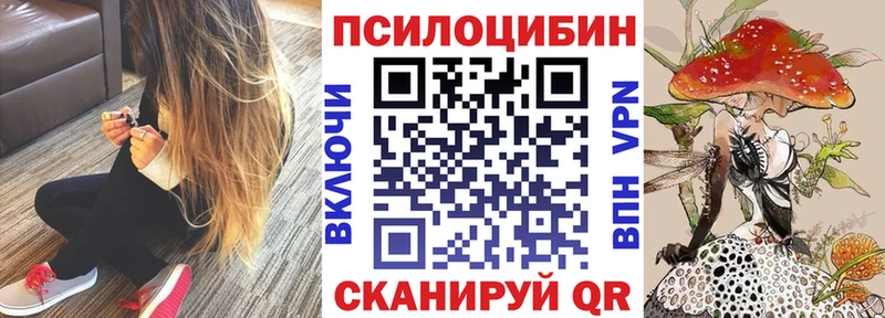 Псилоцибиновые грибы мухоморы  Купить закладки  Струнино 